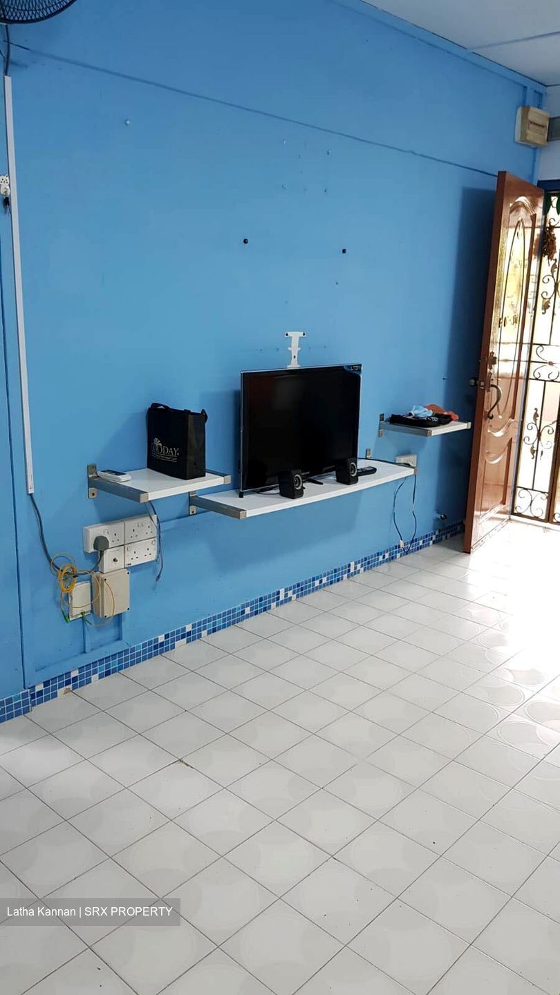 Blk 233 Kebun Baru Palm View (Ang Mo Kio), HDB 3 Rooms #360388171